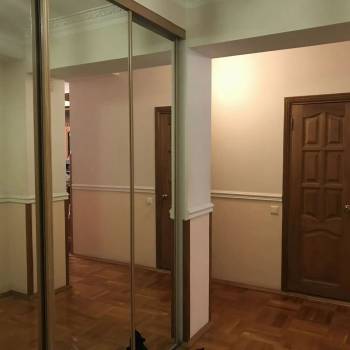 Продается 2-х комнатная квартира, 120 м²