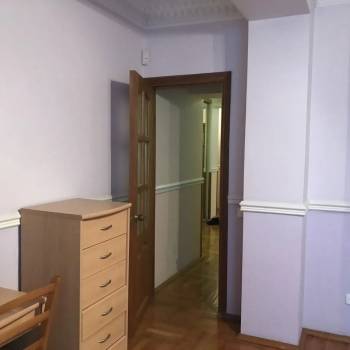 Продается 2-х комнатная квартира, 120 м²