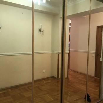 Продается 2-х комнатная квартира, 120 м²