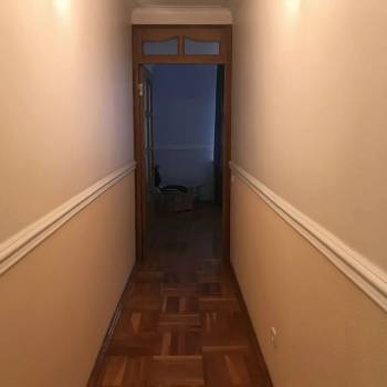 Продается 2-х комнатная квартира, 120 м²
