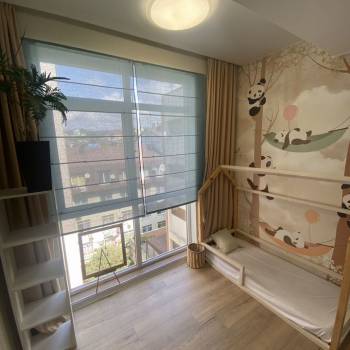 Сдается 2-х комнатная квартира, 53 м²