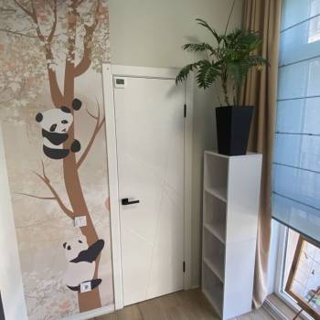 Сдается 2-х комнатная квартира, 53 м²