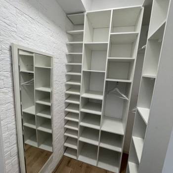Сдается 2-х комнатная квартира, 53 м²