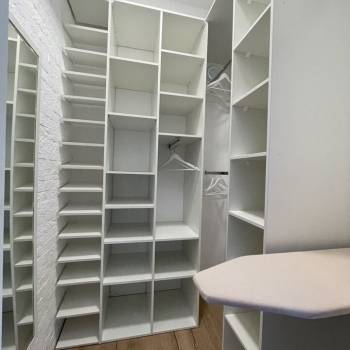 Сдается 2-х комнатная квартира, 53 м²
