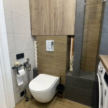 Сдается 2-х комнатная квартира, 53 м²