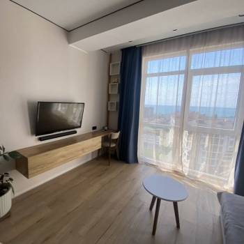 Сдается 2-х комнатная квартира, 53 м²