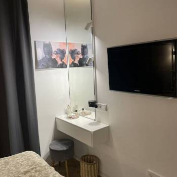 Сдается 2-х комнатная квартира, 53 м²