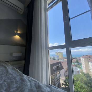 Сдается 2-х комнатная квартира, 53 м²