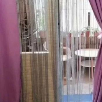 Сдается Посуточно, 14 м²