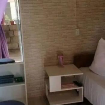 Сдается Посуточно, 14 м²