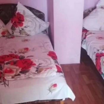 Сдается Посуточно, 14 м²