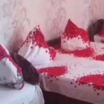 Сдается Посуточно, 14 м²