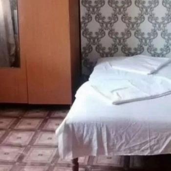 Сдается Посуточно, 14 м²