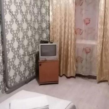 Сдается Посуточно, 14 м²