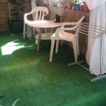 Сдается Посуточно, 14 м²