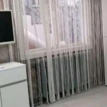Сдается Посуточно, 14 м²
