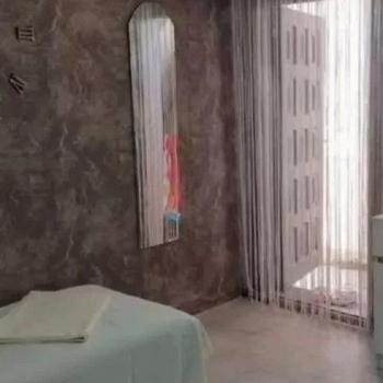 Сдается Посуточно, 14 м²