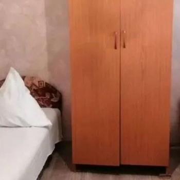 Сдается Посуточно, 14 м²