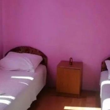 Сдается Посуточно, 14 м²