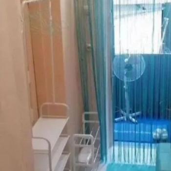 Сдается Посуточно, 14 м²
