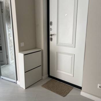 Сдается 1-комнатная квартира, 28 м²