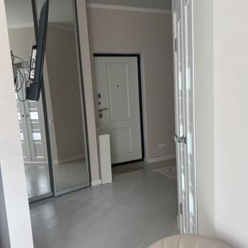 Сдается 1-комнатная квартира, 28 м²
