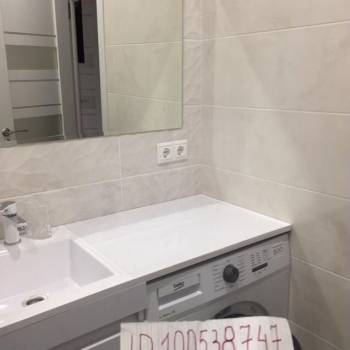 Сдается 1-комнатная квартира, 28 м²
