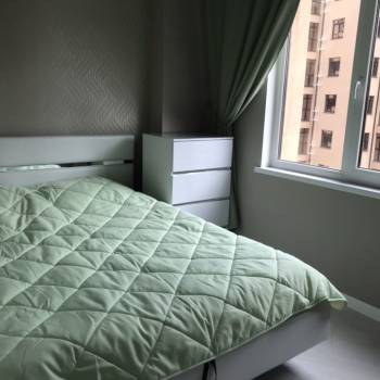 Сдается 1-комнатная квартира, 28 м²