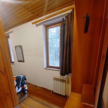 Сдается 2-х комнатная квартира, 32 м²