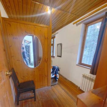 Сдается 2-х комнатная квартира, 32 м²