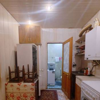 Сдается 2-х комнатная квартира, 32 м²