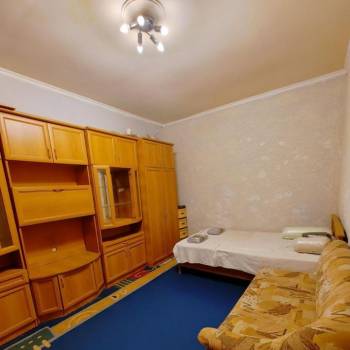 Сдается 2-х комнатная квартира, 32 м²