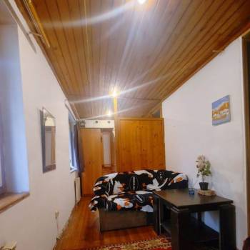 Сдается 2-х комнатная квартира, 32 м²