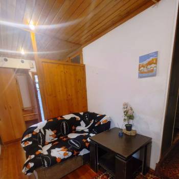 Сдается 2-х комнатная квартира, 32 м²