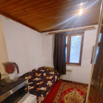 Сдается 2-х комнатная квартира, 32 м²