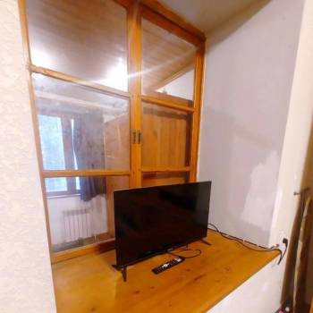 Сдается 2-х комнатная квартира, 32 м²