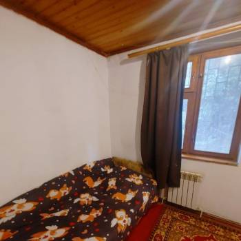 Сдается 2-х комнатная квартира, 32 м²