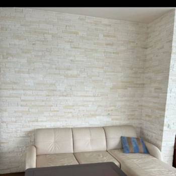 Сдается 2-х комнатная квартира, 75 м²