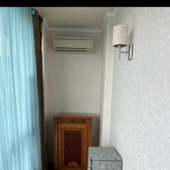 Сдается 2-х комнатная квартира, 75 м²