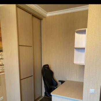 Сдается 2-х комнатная квартира, 75 м²