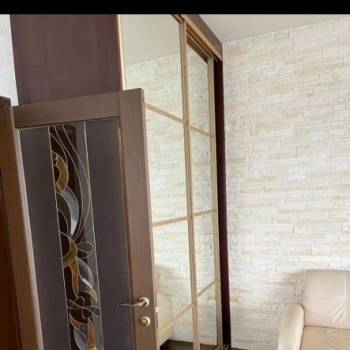Сдается 2-х комнатная квартира, 75 м²