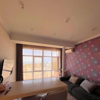 Сдается Многокомнатная квартира, 76 м²