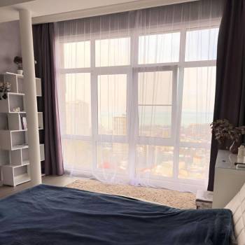 Сдается Многокомнатная квартира, 76 м²