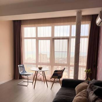 Сдается Многокомнатная квартира, 76 м²