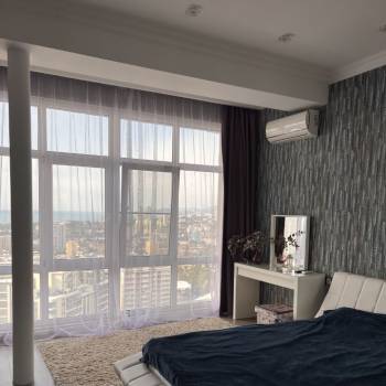 Сдается Многокомнатная квартира, 76 м²