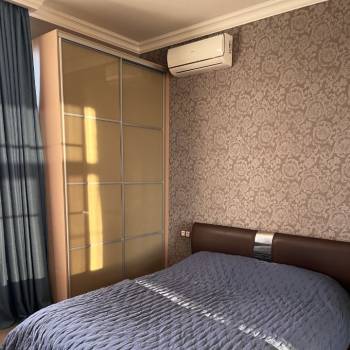Сдается Многокомнатная квартира, 76 м²