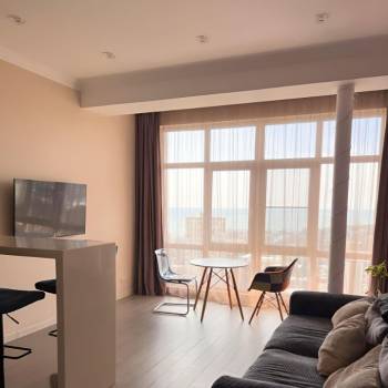 Сдается Многокомнатная квартира, 76 м²