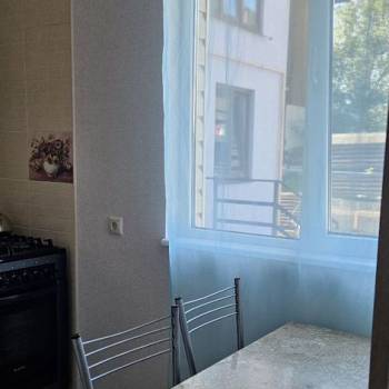 Сдается 2-х комнатная квартира, 56 м²