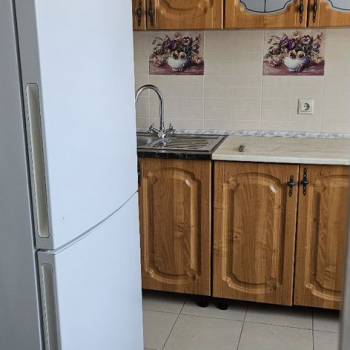 Сдается 2-х комнатная квартира, 56 м²