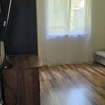 Сдается 2-х комнатная квартира, 56 м²